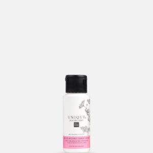 Moisturizing Conditioner - 50ml