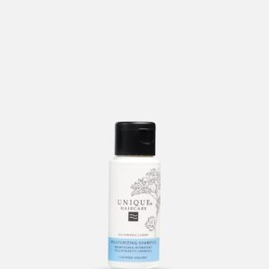 Moisturizing Shampoo - 50ml