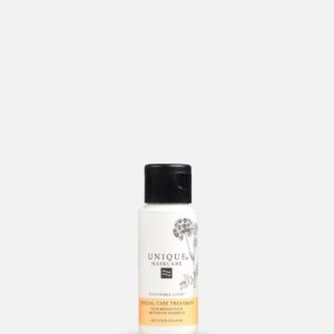 Special Care Treatment - 50ml