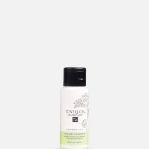 Volume Shampoo - 50ml