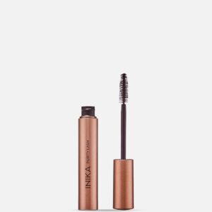 INIKA Organic Purity Lash Mascara