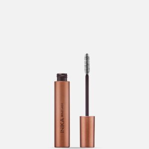 INIKA Organic Bold Lash Mascara