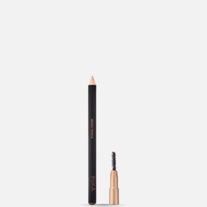 INIKA Organic Brow Pencil