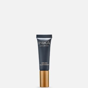 INIKA Organic Cream Illuminisor