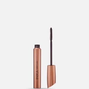 INIKA Organic Curvy Lash Mascara