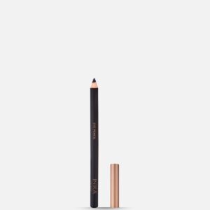 INIKA Organic Eye Pencil