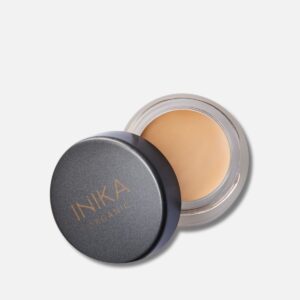 INIKA Organic Full Coverage Concealer