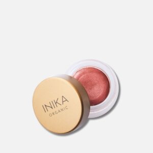 INIKA Organic Lip & Cheeks Cream