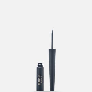 INIKA Organic Liquid Eyeliner