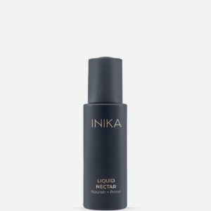 INIKA Liquid Nectar Primer