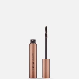 INIKA Organic Long Lash Mascara