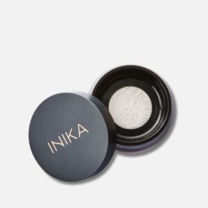 INIKA Mineral  Setting Powder