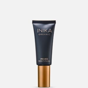 INIKA Organic Matte Perfection Primer