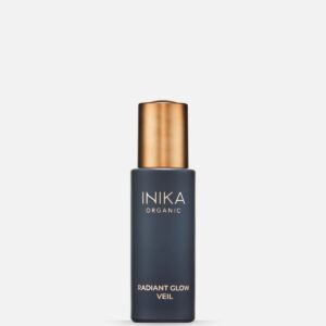 INIKA Organic Radiant Glow