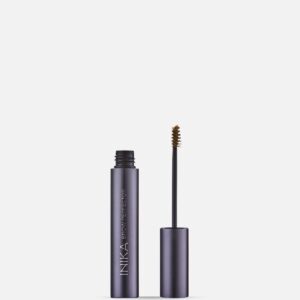 INIKA Organic Brow Perfector