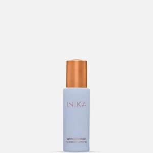 INIKA Organic Hyaluronic Hydration Complex