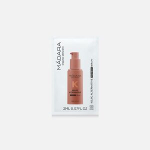 Kojic Alternative Pigment Serum