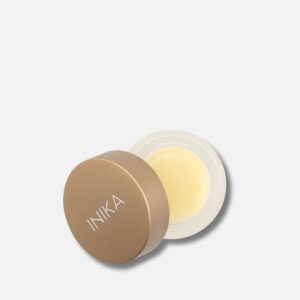 INIKA Organic Lip Mask - Bakuchiol + AHA