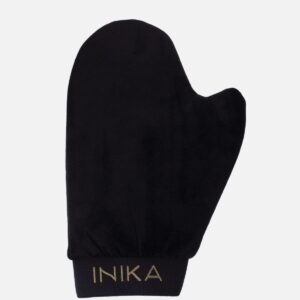 INIKA Organic Tanning Glove