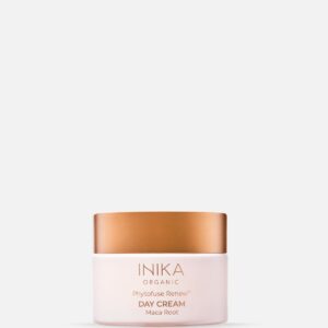 INIKA Organic Phytofuse Renew Day Cream