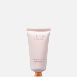 INIKA Organic Phytofuse Renew Hand Cream