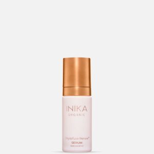 INIKA Organic Phytofuse Renew Serum