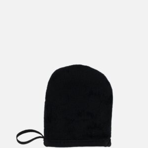 INIKA Organic Mini Tanning Mitt