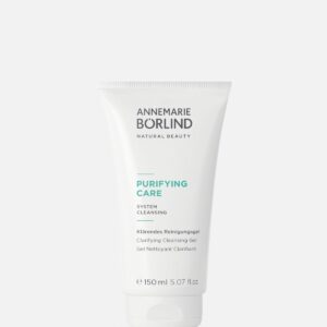 Purifying Care Clarifying Cleansing Gel