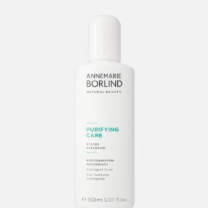 Purifying Care Astringent Toner