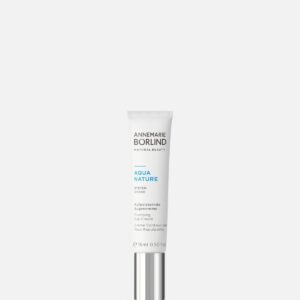Aquanature Plumping Eye Cream