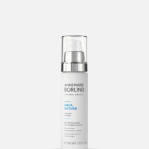 Aquanature Revitalizing Rehydration Serum