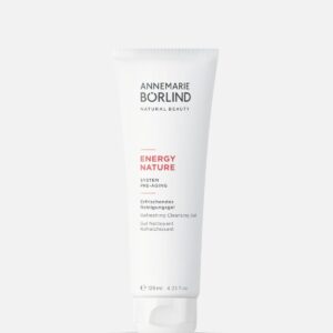 Energynature Refreshing Cleansing Gel