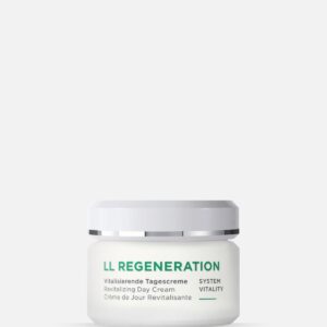 LL Regeneration Revitalizing Day Cream