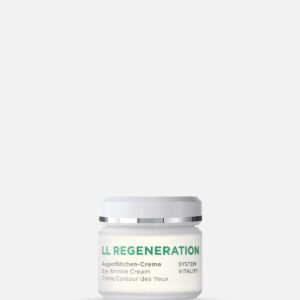 LL Regeneration Eye Wrinkle Cream