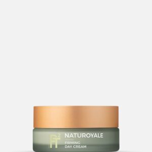 Naturoyale Firming Day Cream