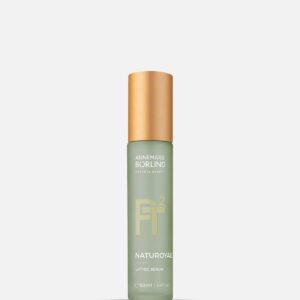 Naturoyale Lifting Serum