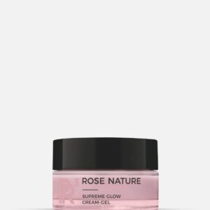 Rose Nature Supreme Glow Creme-Gel