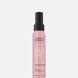 Rose Nature Blue Light Protection Spray