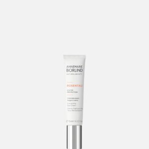 Rosentau Energizing Eye Cream