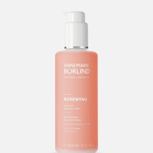 Rosentau Protecting Facial Toner