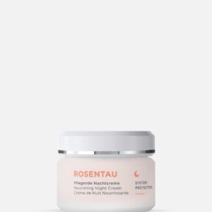 Rosentau Nourishing Night Cream
