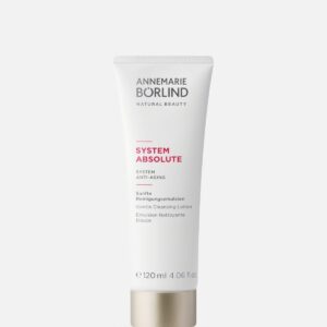 System Absolute Gentle Cleansing Lotion