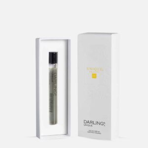 Darling By Unique EDP Roll-on