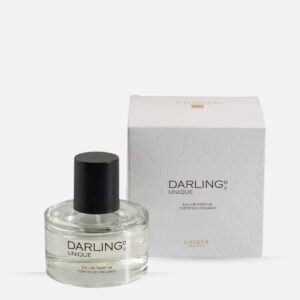 Darling By Unique EDP