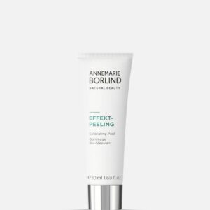 Exfoliating Peel