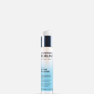 Hydro Booster Intensive Serum