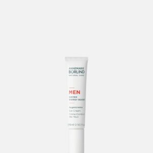 Men Eye Cream