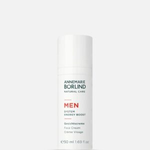 Men Face Cream
