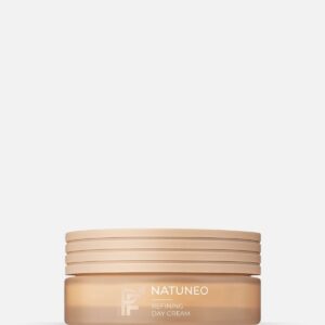 Natuneo Refining Day Cream