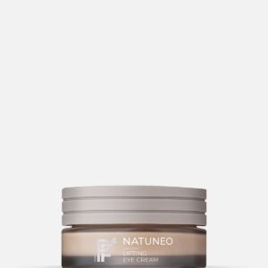 Natuneo Lifting Eye Cream
